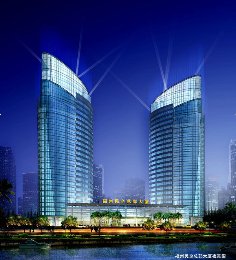 1469061166580952.jpg 1469061166580952.jpg