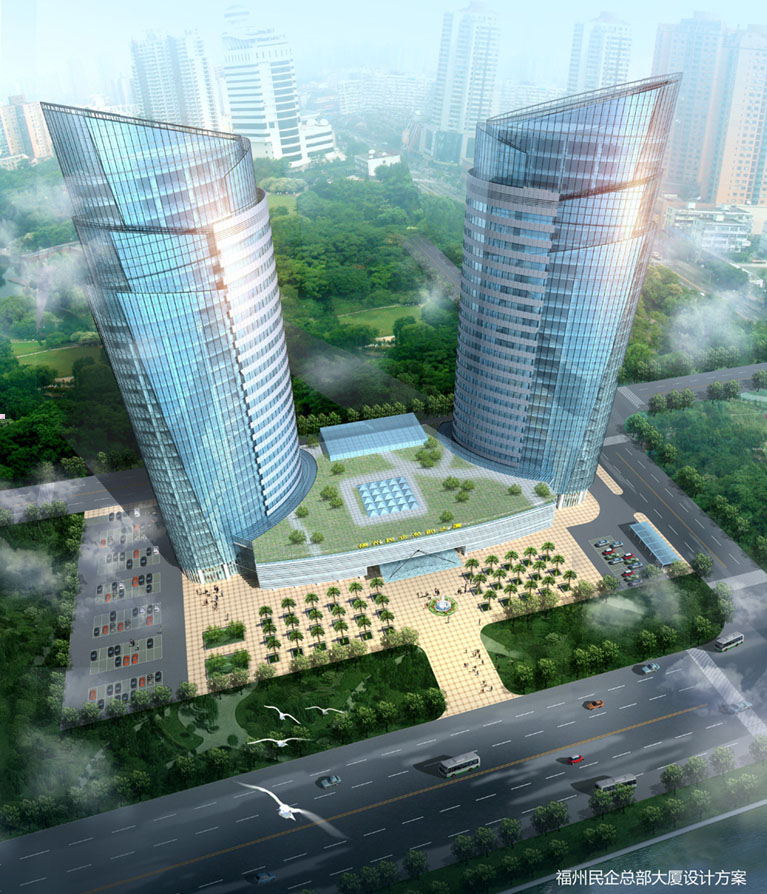 1469062083992631.jpg 1469062083992631.jpg