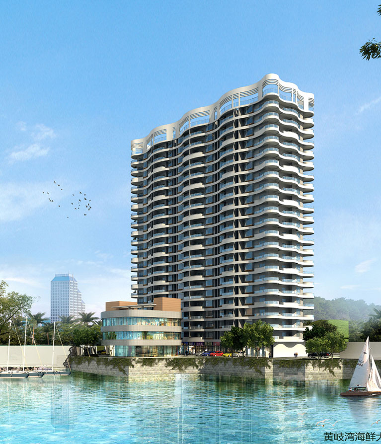 1469062571527445.jpg 1469062571527445.jpg