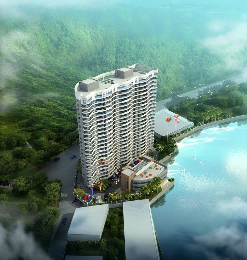 1469062572114419.jpg 1469062572114419.jpg