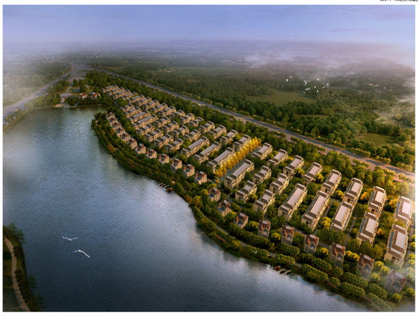 1469065323109167.jpg 1469065323109167.jpg