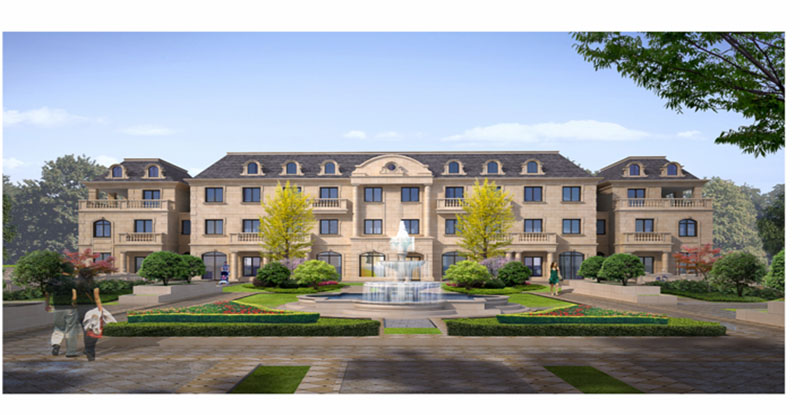 1469065323110755.jpg 1469065323110755.jpg