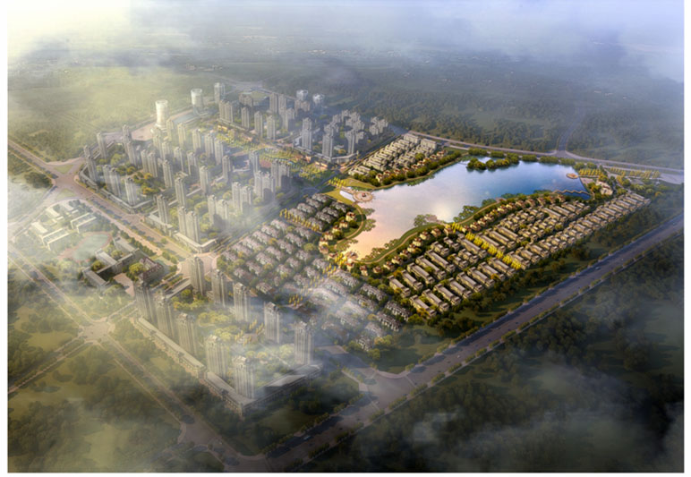 1469065323111475.jpg 1469065323111475.jpg