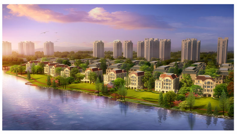 1469065323912997.jpg 1469065323912997.jpg