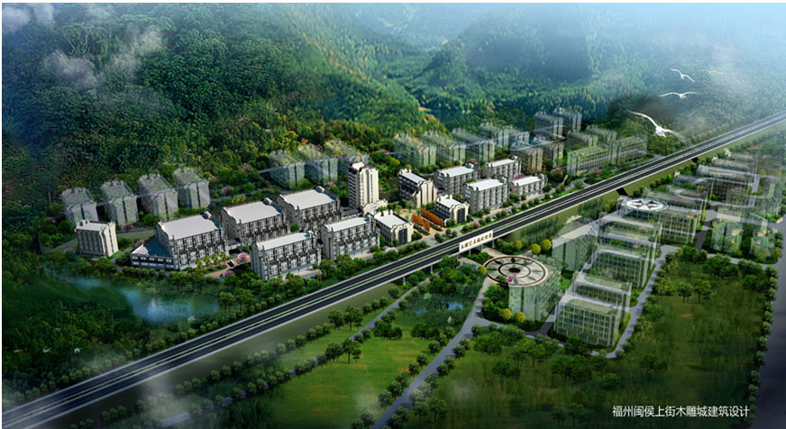 1469067132842977.jpg 1469067132842977.jpg