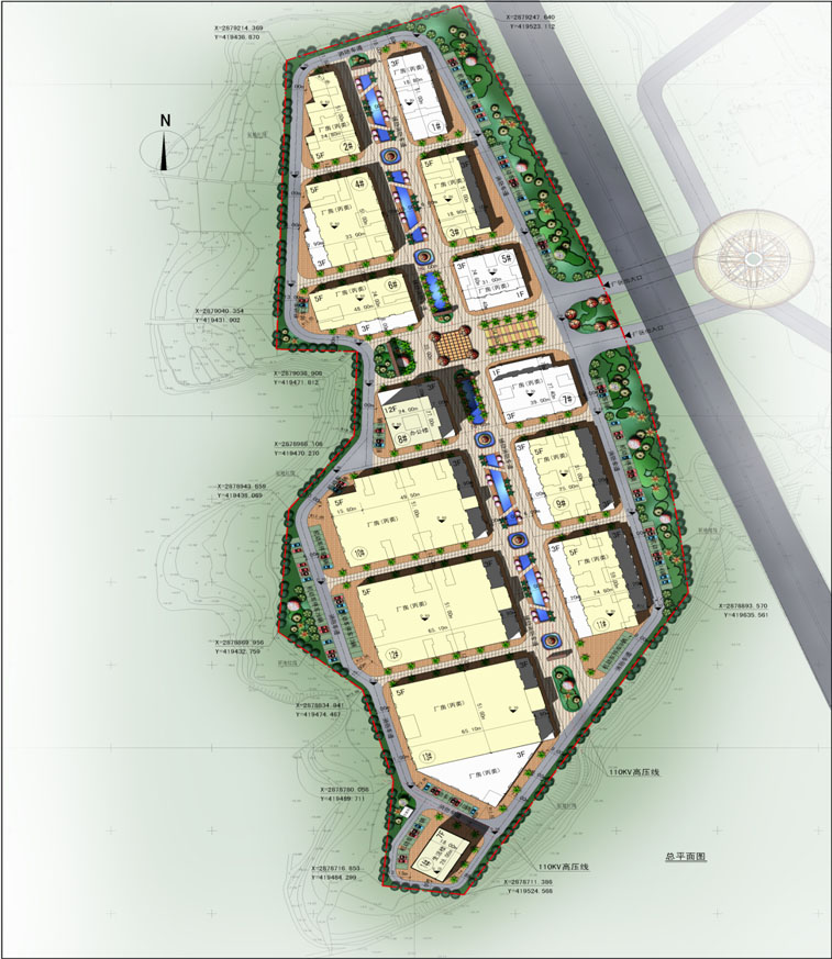 1469067141112609.jpg 1469067141112609.jpg