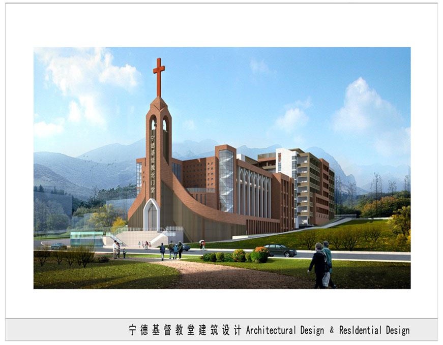 1469070317116044.jpg 1469070317116044.jpg