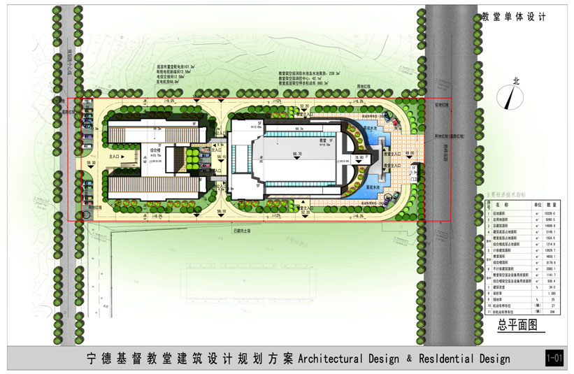 1469070324550322.jpg 1469070324550322.jpg