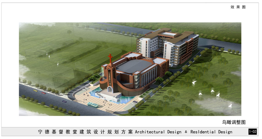 1469070331538616.jpg 1469070331538616.jpg