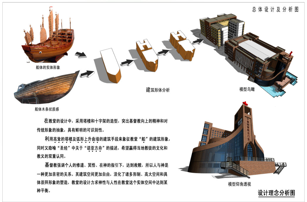 1469070336116769.jpg 1469070336116769.jpg