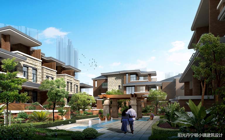 1469071821239579.jpg 1469071821239579.jpg