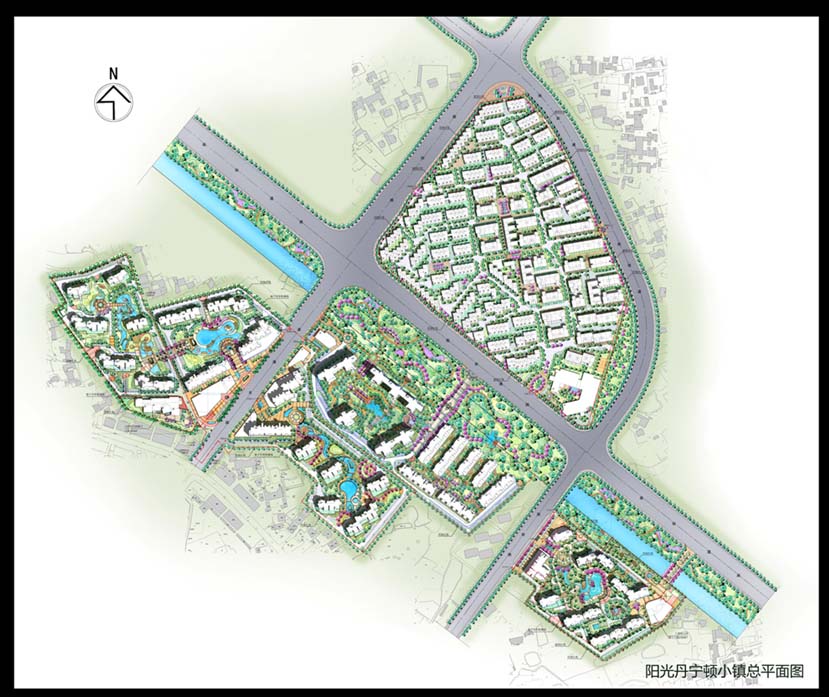 1469071827848618.jpg 1469071827848618.jpg