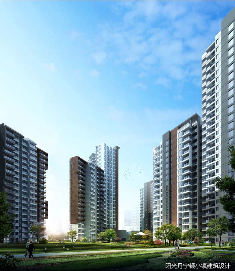 1469071832127243.jpg 1469071832127243.jpg