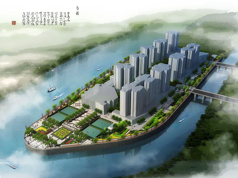 1469174755533650.jpg 01.jpg