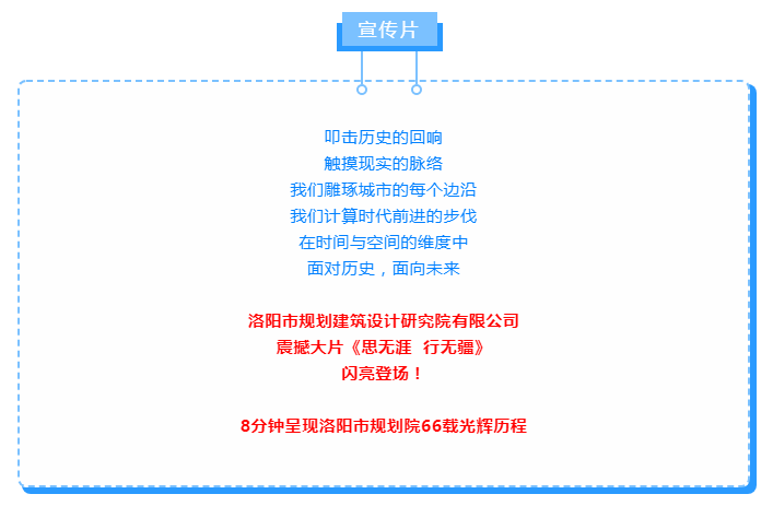 1596885833123070.png 1596885833123070.png