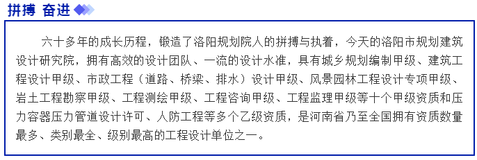 1596886741372181.png QQ截圖20200808193812.png