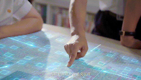 1596886756101275.gif 640 (1).gif