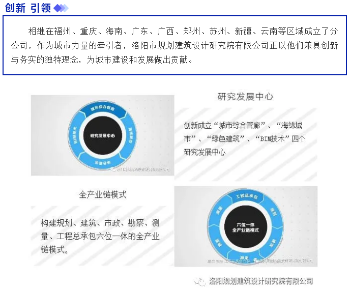 1596886861716091.png QQ截圖20200808194117.png