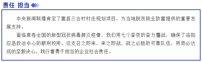 1596886997119236.png QQ截圖20200808194304.png