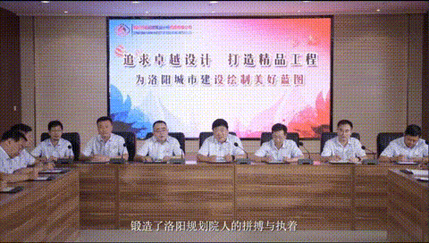 1596887152340080.gif 640 (4).gif