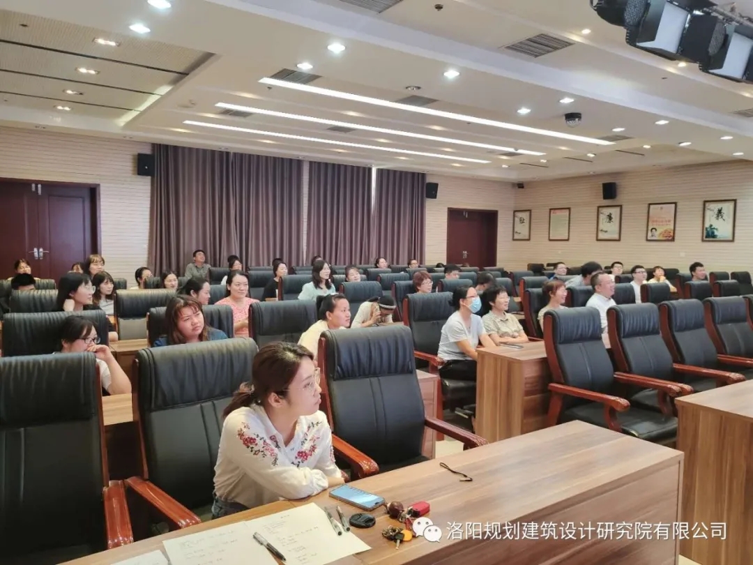 1599211772156936.jpg 1599211772156936.jpg