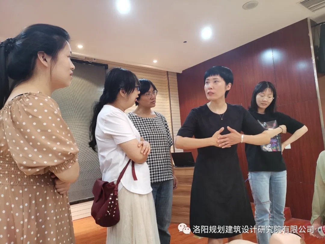 1599211779929013.jpg 1599211779929013.jpg