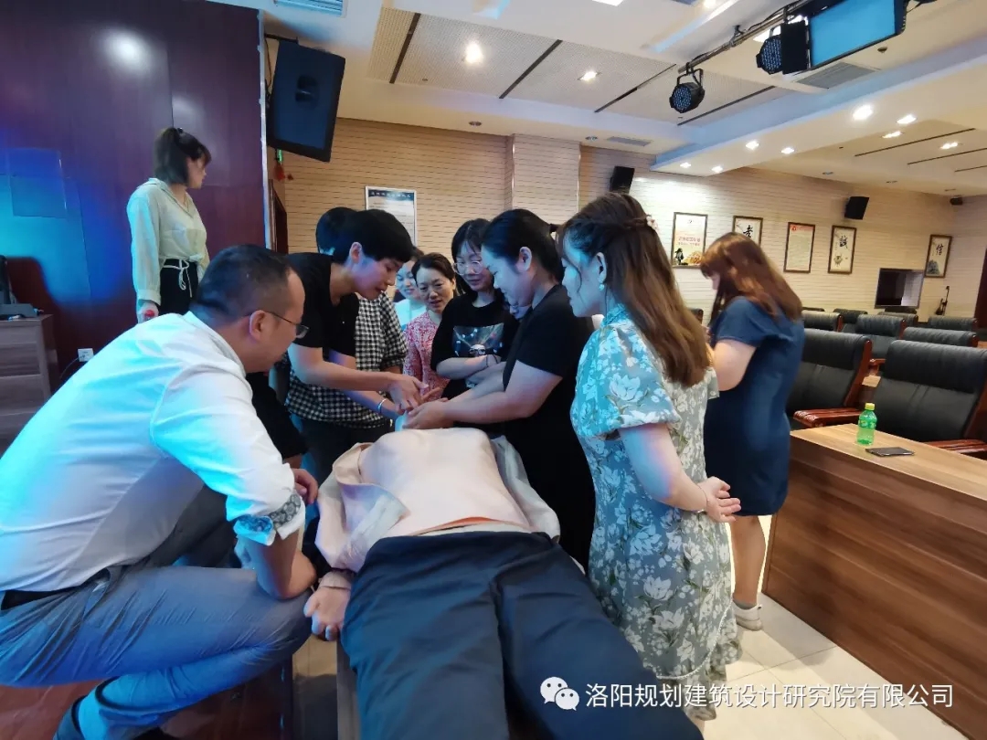 1599211801106654.jpg 1599211801106654.jpg