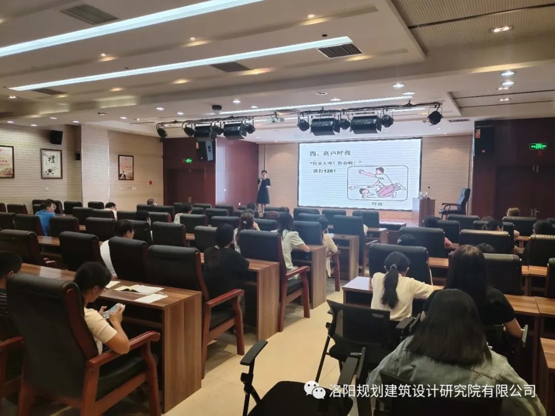 1599211808684635.jpg 1599211808684635.jpg