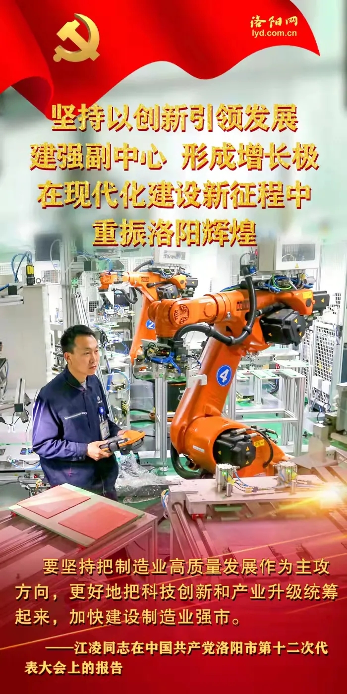 1633069256112269.jpg 1633069256112269.jpg