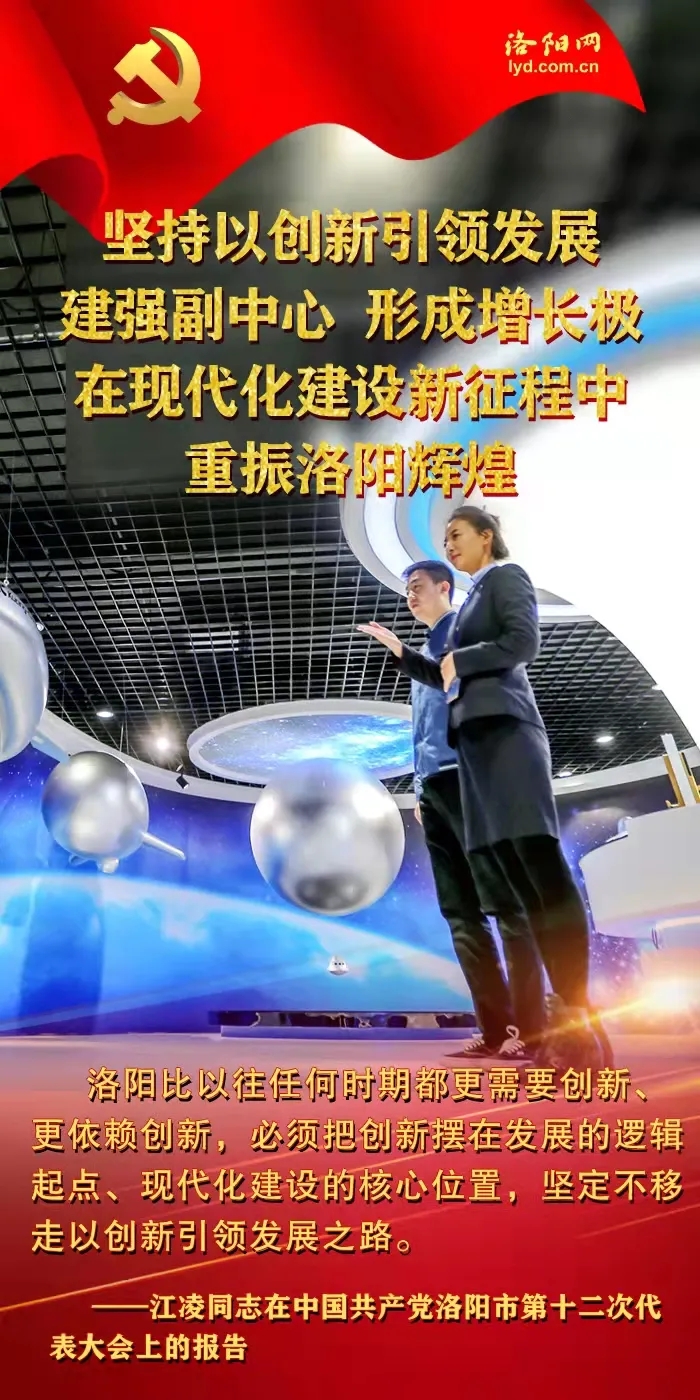 1633069264689498.jpg 640.webp (5).jpg