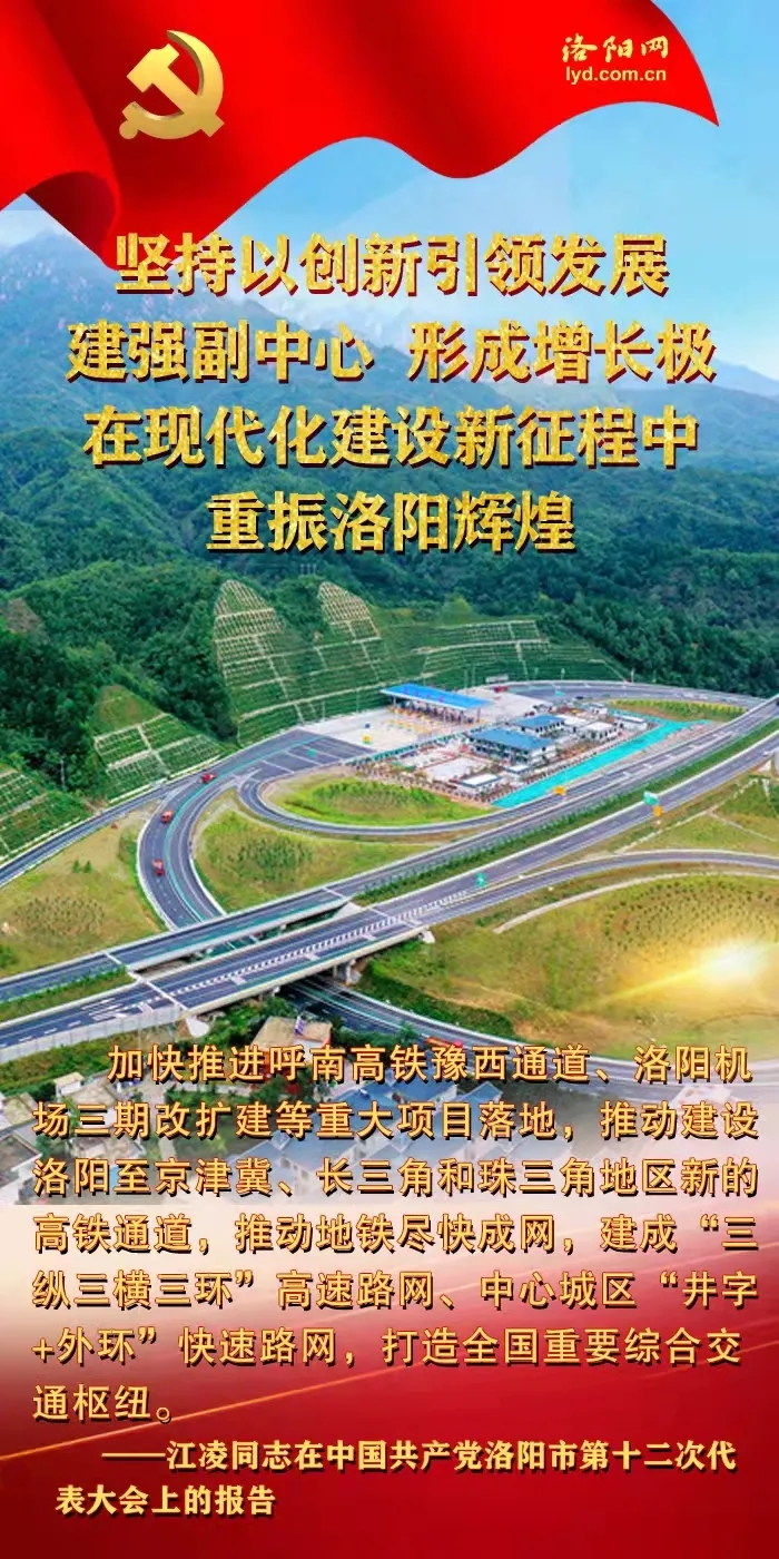 1633069270269077.jpg 640.webp (6).jpg