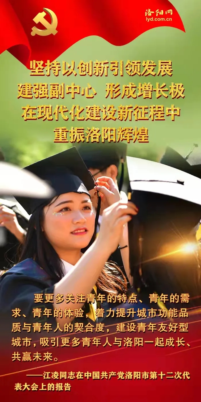 1633069275497920.jpg 640.webp (7).jpg