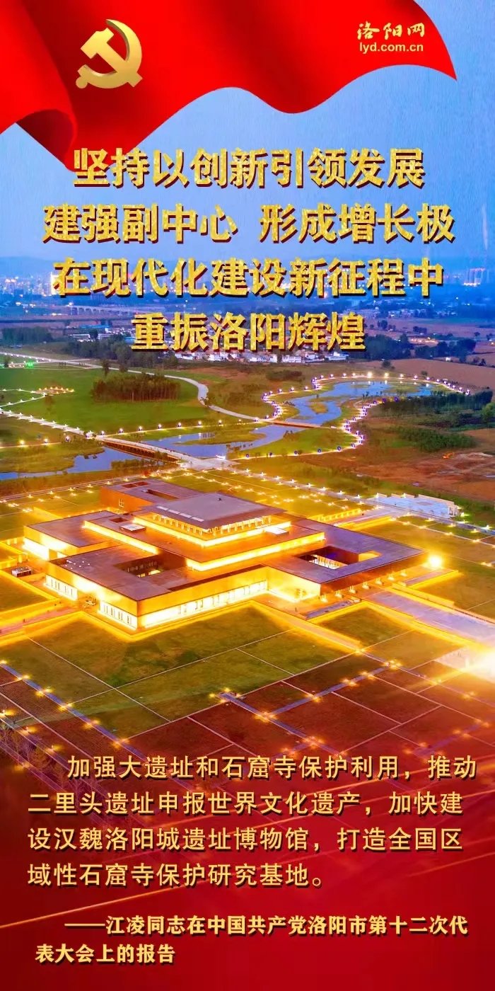 1633069281863776.jpg 640.webp (8).jpg