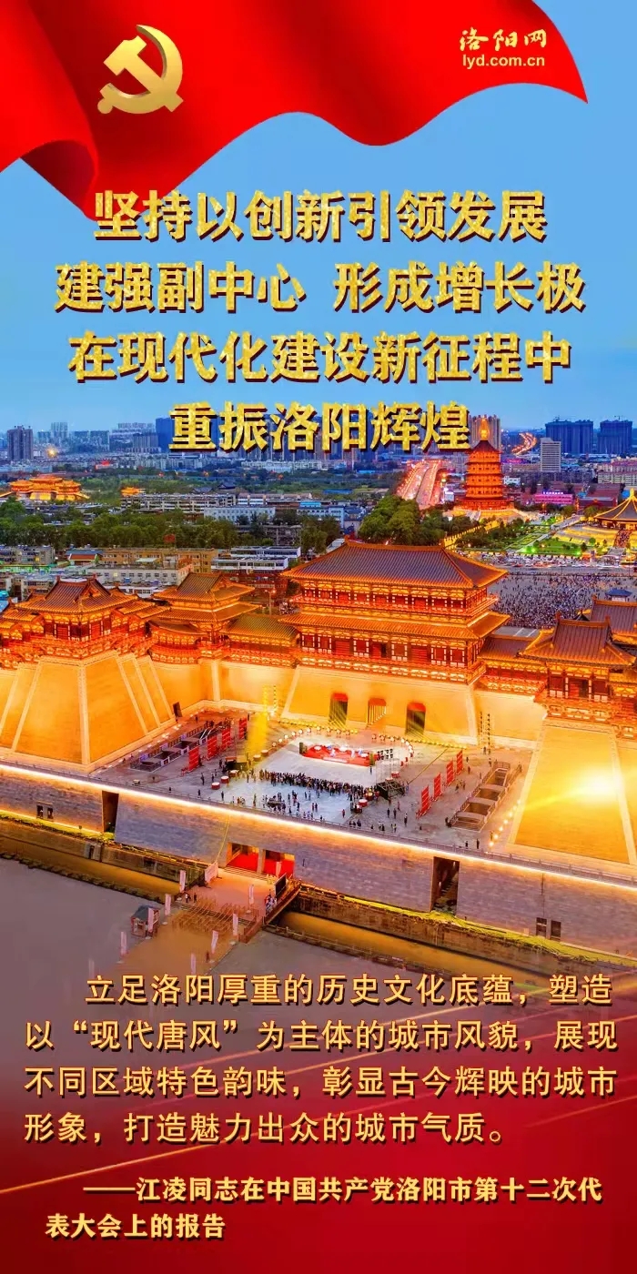 1633069287116284.jpg 640.webp (9).jpg