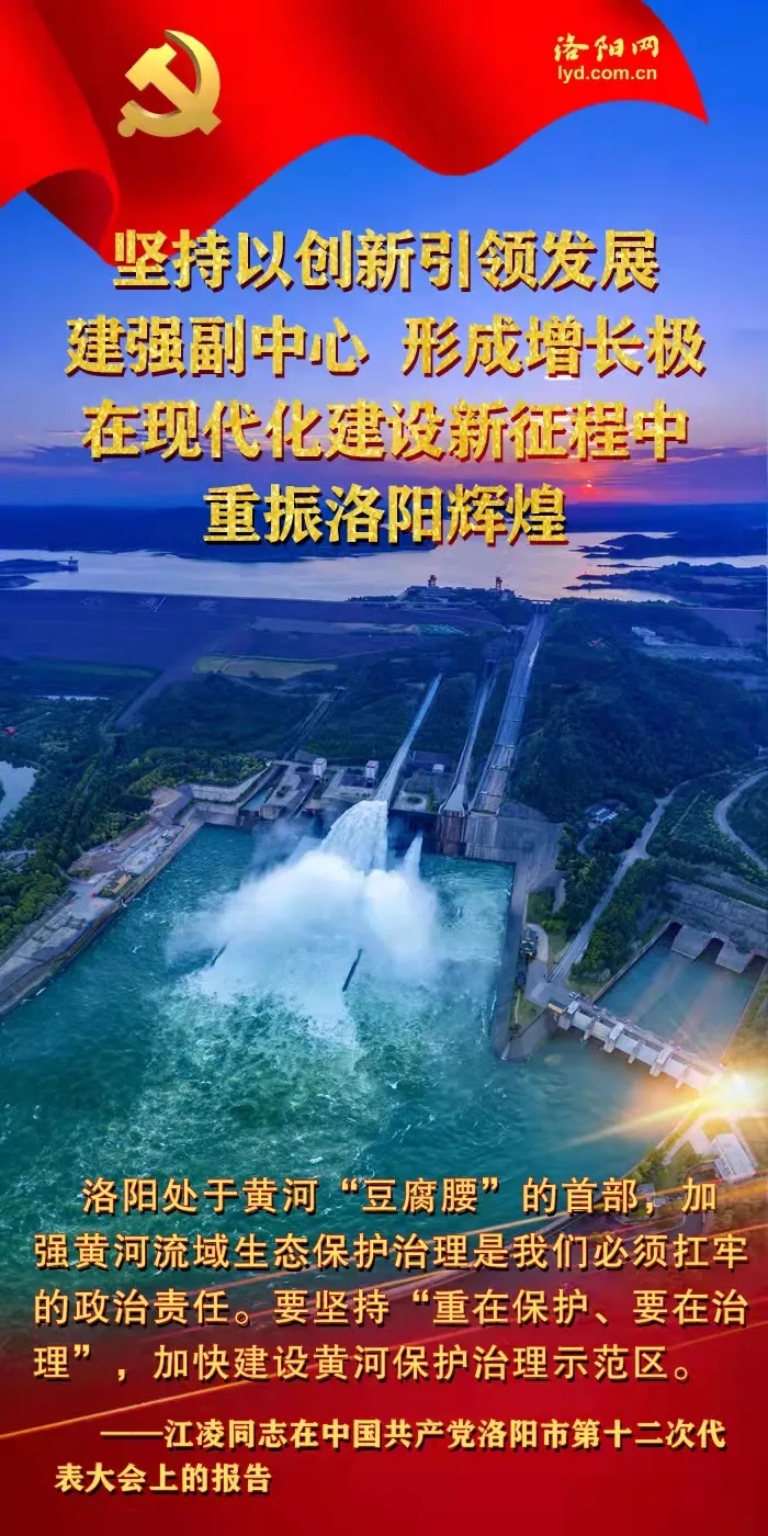 1633069295114727.jpg 640.webp (10).jpg