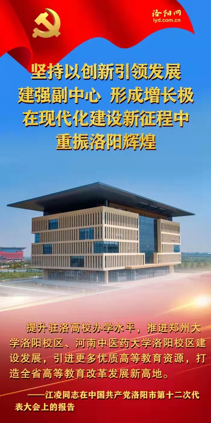 1633069303172600.jpg 640.webp (11).jpg