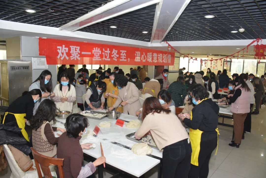 1640155678678482.jpg 1640155678678482.jpg