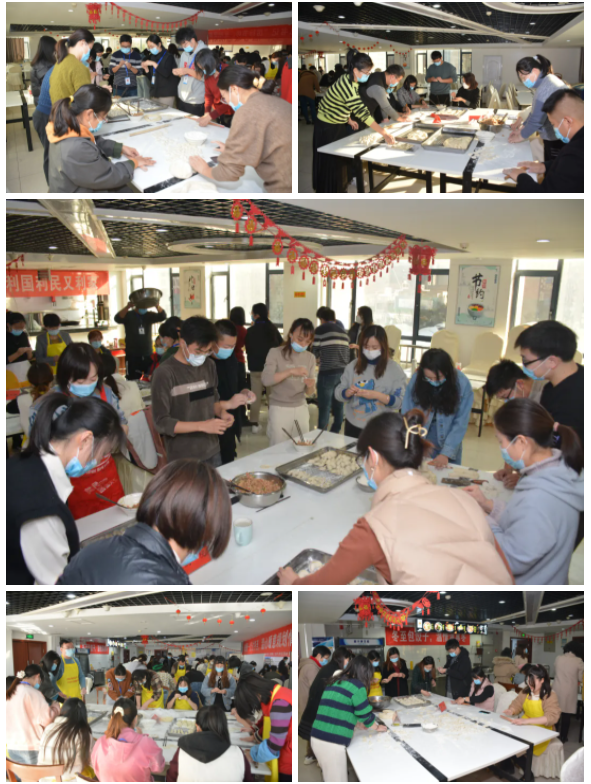 1640155697526020.png 1640155697526020.png