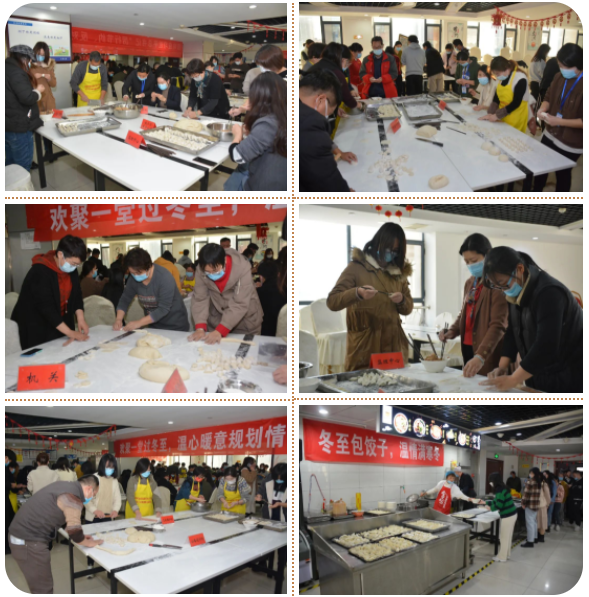 1640155706487377.png 1640155706487377.png