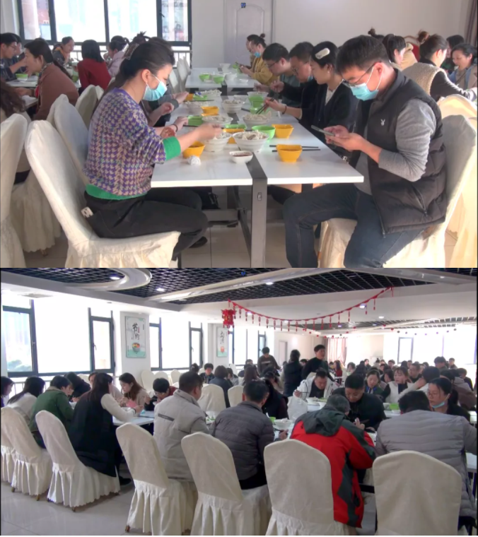 1640155717872684.png 微信截圖_20211222143521.png