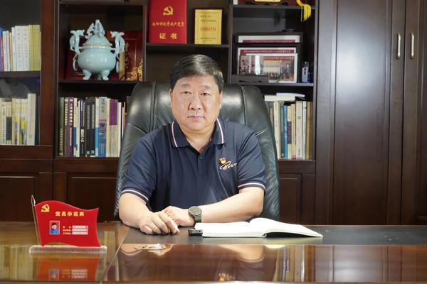 1668071472124159.png 640 (6).png