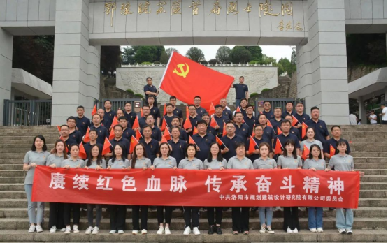 1688434160101051.png 圖片.png