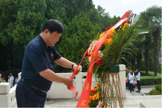 1688434257132843.png 圖片.png