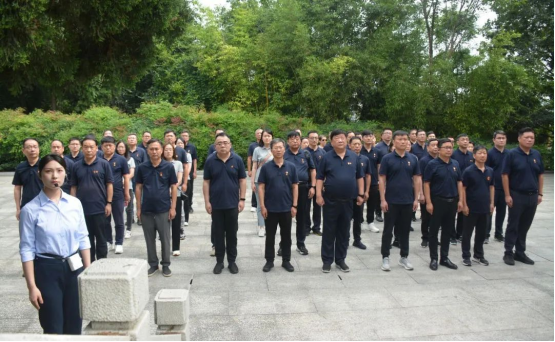 1688434313108427.png 圖片.png