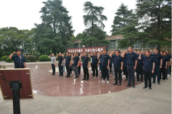 1688434538138527.png 圖片.png