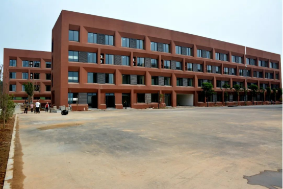 1693184468709895.png 圖片.png