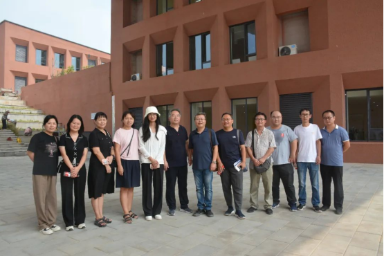 1693184562125373.png 圖片.png