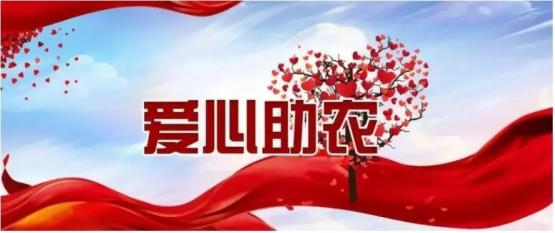 1699408232331258.png 圖片.png