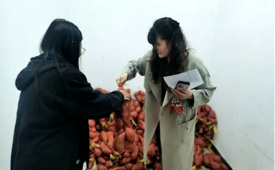 1699408253703655.png 圖片.png