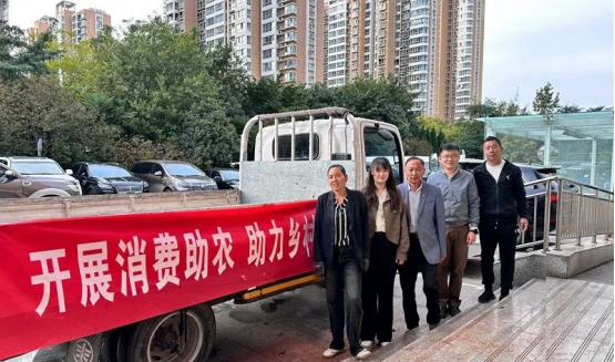 1699408278235642.png 圖片.png